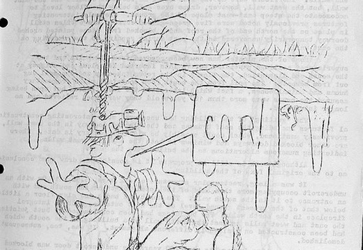 01 Dec 73 - Jan 74 Page 03